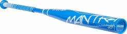 Clearance – 2021 Rawlings Mantra (-10) Fastpitch Softball Bat: FP1M10 9 Clearance – 2021 Rawlings Mantra (-10) Fastpitch Softball Bat: FP1M10 -Baseball Bats Shop FP1M10 5 png 800x