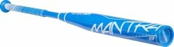 Clearance – 2021 Rawlings Mantra (-9) Fastpitch Softball Bat: FP1M9 -Baseball Bats Shop FP1M9 5 png 800x