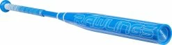 Clearance – 2021 Rawlings Mantra (-9) Fastpitch Softball Bat: FP1M9 -Baseball Bats Shop FP1M9 7 png 800x