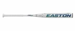 Clearance – 2022 Easton FIREFLY (-12) Fastpitch Softball Bat: FP22FF12 -Baseball Bats Shop FP22FF12.102 3 800x