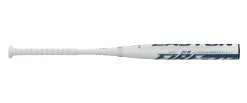 Clearance – 2022 Easton FIREFLY (-12) Fastpitch Softball Bat: FP22FF12 -Baseball Bats Shop FP22FF12.102 4 800x