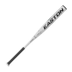 Clearance – 2022 Easton Ghost Double Barrel (-11) Fastpitch Softball Bat: FP22GH11 -Baseball Bats Shop FP22GH11 3 800x