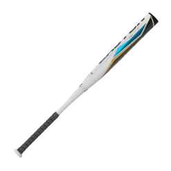 Clearance – 2022 Easton Ghost Double Barrel (-11) Fastpitch Softball Bat: FP22GH11 -Baseball Bats Shop FP22GH11 4 800x