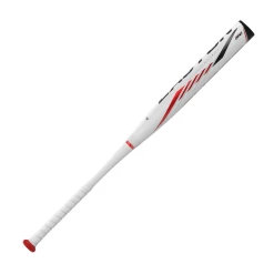 Clearance – 2022 Easton Ghost Advanced (-9) Fastpitch Softball Bat: FP22GHAD9 -Baseball Bats Shop FP22GHAD09 4 800x
