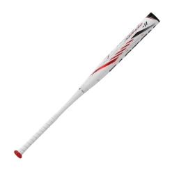 Clearance – 2022 Easton Ghost Advanced (-11) Fastpitch Softball Bat: FP22GHAD11 -Baseball Bats Shop FP22GHAD11 2 800x