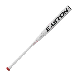 Clearance – 2022 Easton Ghost Advanced (-11) Fastpitch Softball Bat: FP22GHAD11 -Baseball Bats Shop FP22GHAD11 3 800x