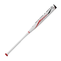 Clearance – 2022 Easton Ghost Advanced (-11) Fastpitch Softball Bat: FP22GHAD11 -Baseball Bats Shop FP22GHAD11 4 800x