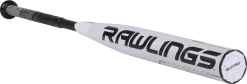 Clearance – 2019 Rawlings Quatro -10 Fastpitch Softball Bat: FP9Q10 -Baseball Bats Shop FP9Q10 7 800x