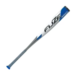 Clearance – 2020 Easton Fuze 360 (-10) 2 3/4″ USSSA Baseball Bat: SL20FZ10 7 Clearance – 2020 Easton Fuze 360 (-10) 2 3/4″ USSSA Baseball Bat: SL20FZ10 -Baseball Bats Shop Fuze 10 SL20FZ10 A112959 01 800x