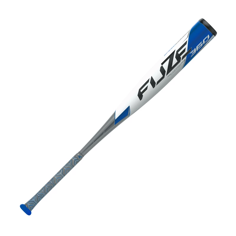 Clearance – 2020 Easton Fuze 360 (-10) 2 3/4″ USSSA Baseball Bat: SL20FZ10 3 Clearance – 2020 Easton Fuze 360 (-10) 2 3/4″ USSSA Baseball Bat: SL20FZ10 - Image 3