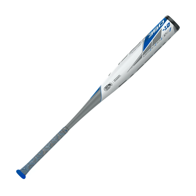 Clearance – 2020 Easton Fuze 360 (-10) 2 3/4″ USSSA Baseball Bat: SL20FZ10 4 Clearance – 2020 Easton Fuze 360 (-10) 2 3/4″ USSSA Baseball Bat: SL20FZ10 - Image 4