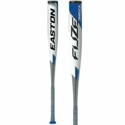 Clearance β 2020 Easton Fuze 360 (-10) 2 3/4β³ USSSA Baseball Bat: SL20FZ10