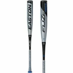 Clearance β 2020 Easton Fuze Hybrid 360 (-3) BBCOR Baseball Bat: BB20FZH