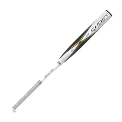 Clearance – 2020 Easton Ghost Double Barrel (-10) Fastpitch Softball Bat: FP20GH10 -Baseball Bats Shop Ghost 10 FP20GH10 A113579 adj 2 800x