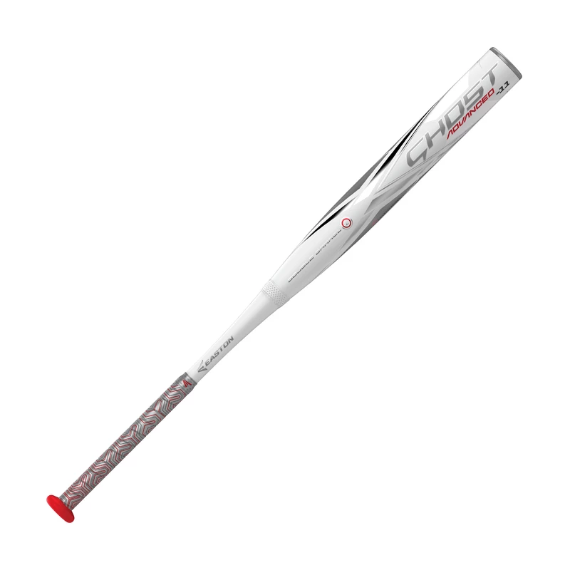 Clearance – 2020 Easton Ghost Advanced (-11) Fastpitch Softball Bat: FP20GHAD11 3 Clearance – 2020 Easton Ghost Advanced (-11) Fastpitch Softball Bat: FP20GHAD11 - Image 3