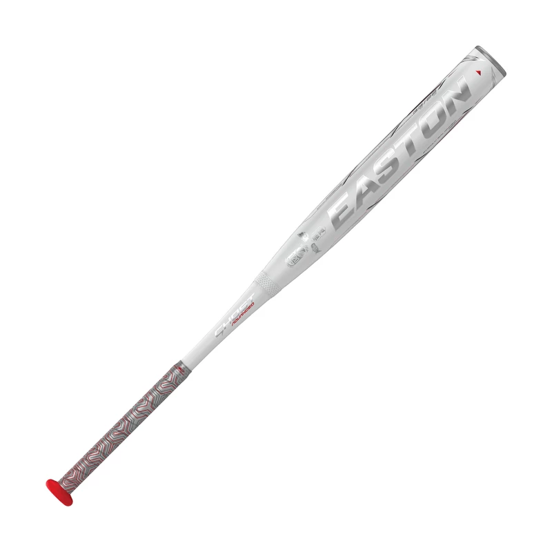 Clearance – 2020 Easton Ghost Advanced (-11) Fastpitch Softball Bat: FP20GHAD11 2 Clearance – 2020 Easton Ghost Advanced (-11) Fastpitch Softball Bat: FP20GHAD11 - Image 2