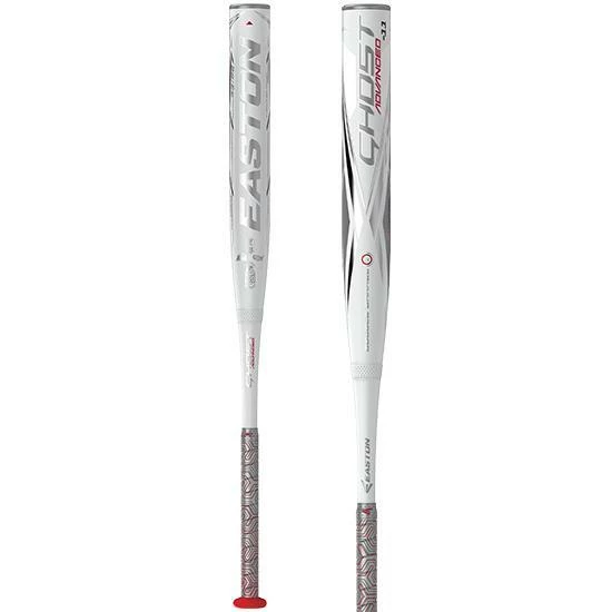 Clearance – 2020 Easton Ghost Advanced (-11) Fastpitch Softball Bat: FP20GHAD11 1 Clearance – 2020 Easton Ghost Advanced (-11) Fastpitch Softball Bat: FP20GHAD11