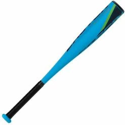 Clearance – 2022 Easton Speed JBB (-11) 2 5/8″ USSSA Youth Baseball Bat: JBB22SPD11 -Baseball Bats Shop JB22SPD11 1 800x