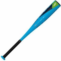 Clearance – 2022 Easton Speed JBB (-11) 2 5/8″ USSSA Youth Baseball Bat: JBB22SPD11 -Baseball Bats Shop JB22SPD11 3 800x