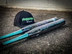 Clearance – 2021 Juno Flip Washington The Final Chapter 13″ USSSA Softball Bat -Baseball Bats Shop Juno Flip UTH43 Remastered Headbanger Sports 800x