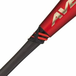 Clearance – 2022 AXE Avenge Pro Hybrid (-3) BBCOR Baseball Bat: L130JP -Baseball Bats Shop L130JP Axe PI.010 800x
