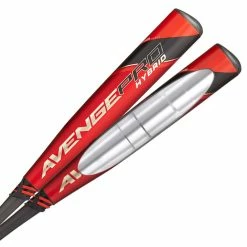 Clearance – 2022 AXE Avenge Pro Hybrid (-3) BBCOR Baseball Bat: L130JP -Baseball Bats Shop L130JP Axe PI.011 800x