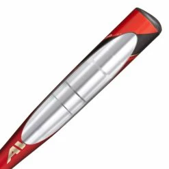 Clearance – 2022 Axe Avenge Pro Hybrid Power Handle (-3) BBCOR Baseball Bat: L130JP-PWR -Baseball Bats Shop L130JP Axe PI.012 800x