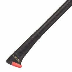 Clearance – 2022 AXE Avenge Pro Hybrid (-3) BBCOR Baseball Bat: L130JP -Baseball Bats Shop L130JP Axe PI.013 800x