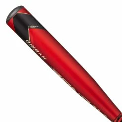 Clearance – 2022 AXE Avenge Pro Hybrid (-3) BBCOR Baseball Bat: L130JP -Baseball Bats Shop L130JP Axe PI.014 800x