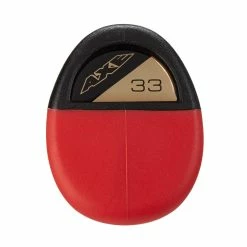 Clearance – 2022 AXE Avenge Pro Hybrid (-3) BBCOR Baseball Bat: L130JP -Baseball Bats Shop L130JP Axe PI.015 800x