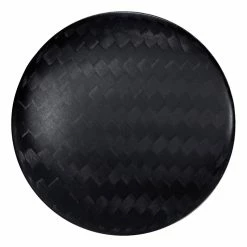 Clearance – 2022 Axe Avenge Pro Hybrid Power Handle (-3) BBCOR Baseball Bat: L130JP-PWR -Baseball Bats Shop L130JP Axe PI.016 4c9a53d9 0e9d 4648 85ae d3b56b6bbdbe 800x