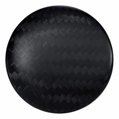 Clearance – 2022 AXE Avenge Pro Hybrid (-3) BBCOR Baseball Bat: L130JP -Baseball Bats Shop L130JP Axe PI.016 800x