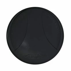 Clearance – 2022 Axe Elite One (-10) USSSA Baseball Bat: L143J -Baseball Bats Shop L133J PI PHOTO.010 d4edd68f 2f65 4d14 a273 6f577d6bf590 800x