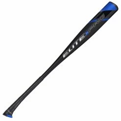 Clearance – 2022 AXE Elite One Pro (-3) BBCOR Baseball Bat: L137JP -Baseball Bats Shop L137JP PI .003 800x