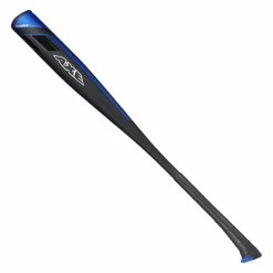 Clearance – 2022 AXE Elite One Pro (-3) BBCOR Baseball Bat: L137JP -Baseball Bats Shop L137JP PI .004 800x