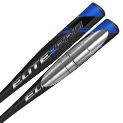 Clearance – 2022 AXE Elite One Pro (-3) BBCOR Baseball Bat: L137JP -Baseball Bats Shop L137JP PI .006 800x
