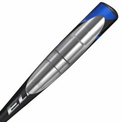 Clearance – 2022 AXE Elite One Pro (-3) BBCOR Baseball Bat: L137JP -Baseball Bats Shop L137JP PI .007 800x