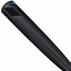 Clearance – 2022 AXE Elite One Pro (-3) BBCOR Baseball Bat: L137JP -Baseball Bats Shop L137JP PI .008 800x