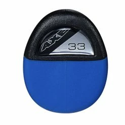 Clearance – 2022 AXE Elite One Pro (-3) BBCOR Baseball Bat: L137JP -Baseball Bats Shop L137JP PI .009 800x