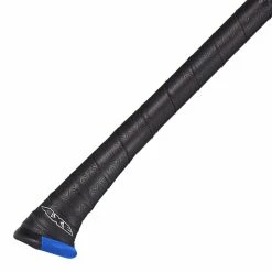 Clearance – 2022 AXE Elite One Pro (-3) BBCOR Baseball Bat: L137JP -Baseball Bats Shop L137JP PI .012 800x