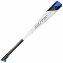 Clearance – 2022 Axe Elite One (-10) USSSA Baseball Bat: L143J -Baseball Bats Shop L143J PI PHOTO.002 800x