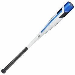 Clearance – 2022 Axe Elite One (-10) USSSA Baseball Bat: L143J -Baseball Bats Shop L143J PI PHOTO.003 1 800x