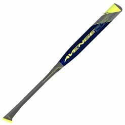 Clearance – 2021 AXE Avenge Pro Endloaded USSSA Slowpitch Softball Bat: L154J-E -Baseball Bats Shop L154J E PI.002 800x
