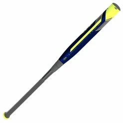 Clearance – 2021 AXE Avenge Pro Endloaded USSSA Slowpitch Softball Bat: L154J-E -Baseball Bats Shop L154J E PI.003 800x