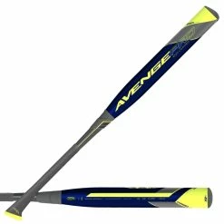 Clearance – 2021 AXE Avenge Pro Endloaded USSSA Slowpitch Softball Bat: L154J-E -Baseball Bats Shop L154J E PI.004 800x