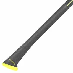 Clearance – 2021 AXE Avenge Pro Endloaded USSSA Slowpitch Softball Bat: L154J-E -Baseball Bats Shop L154J E PI.005 800x