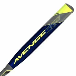 Clearance – 2021 AXE Avenge Pro Endloaded USSSA Slowpitch Softball Bat: L154J-E -Baseball Bats Shop L154J E PI.006 800x