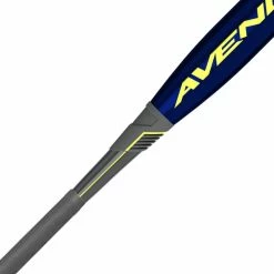 Clearance – 2021 AXE Avenge Pro Endloaded USSSA Slowpitch Softball Bat: L154J-E -Baseball Bats Shop L154J E PI.007 800x