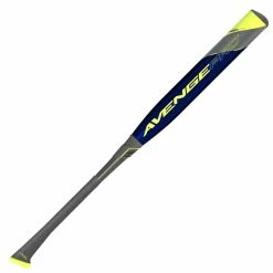 Clearance – 2021 AXE Avenge Pro Balanced USSSA Slowpitch Softball Bat: L154J -Baseball Bats Shop L154J.002 800x