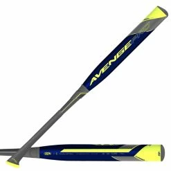 Clearance – 2021 AXE Avenge Pro Balanced USSSA Slowpitch Softball Bat: L154J -Baseball Bats Shop L154J.004 800x